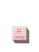 Rose solidarity perfumed hand soap - Illustration 1
