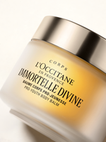 Immortelle Divine Pro-Youth Body Balm - Illustration 2