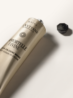 Immortelle Divine Hand Serum-in-Cream - Illustration 2