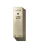 Immortelle Divine Hand Serum-in-Cream - Illustration 3