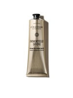 Immortelle Divine Hand Serum-in-Cream - Illustration 1