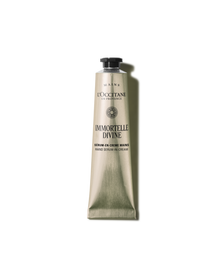 Immortelle Divine Hand Serum-in-Cream