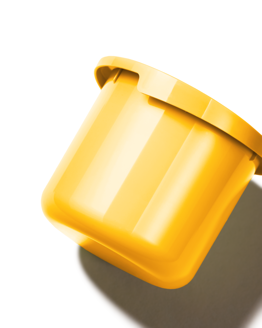 Immortelle Divine Pro-Youth Body Balm Refill - Illustration 2