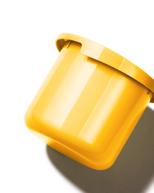 Immortelle Divine Pro-Youth Body Balm Refill