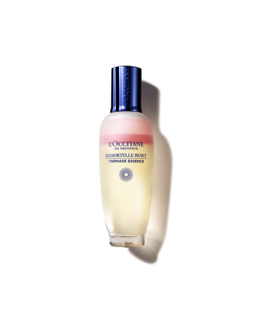 TRIPHASE ESSENCE