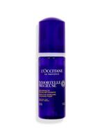 Immortelle Précieuse Proactive Skincare Cleansing Foam