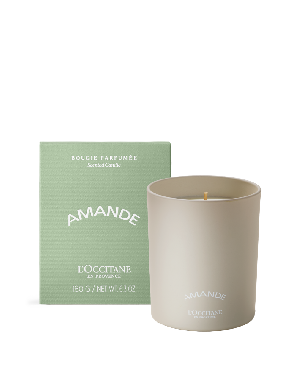 Media preview image alternate text