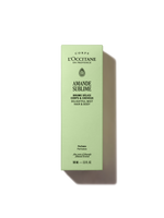 Almond Delightful Hair & Body Mist - Illustration 10