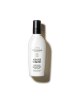Almond Delightful Hair & Body Mist - Illustration 1