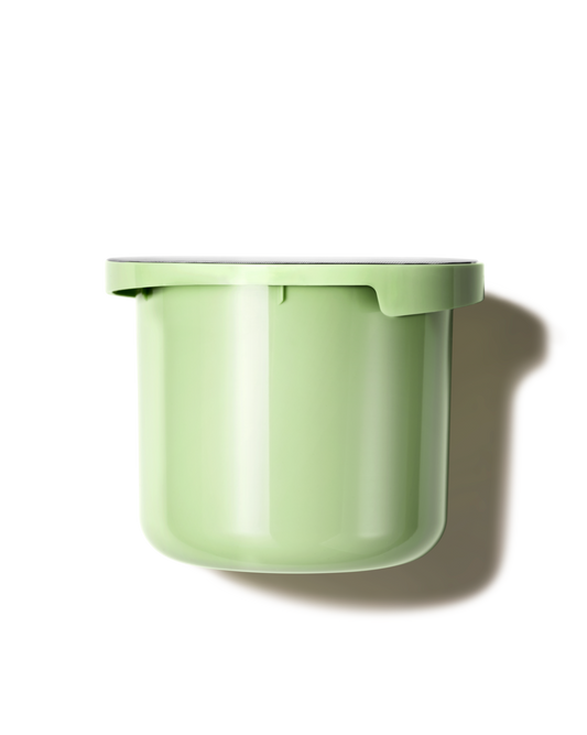 Smoothing Milk Concentrate Refill 200ml