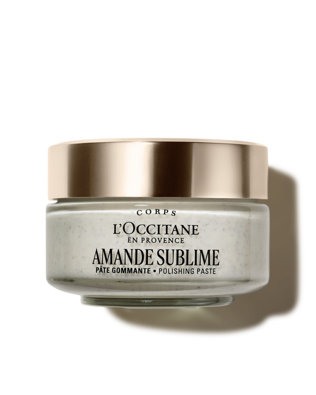 POLISHING ​PASTE 200ml