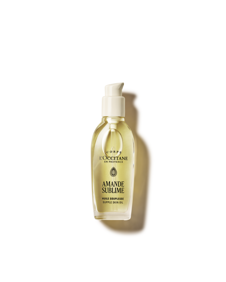 Media preview image alternate text