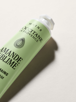 ALMOND HAND CREAM 30ML