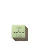 SCRUBING SOAP 50g