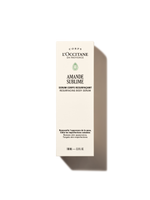 Almond Resurfacing Body Serum - Illustration 9