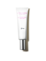 Illuminating Uv Shield Spf 50