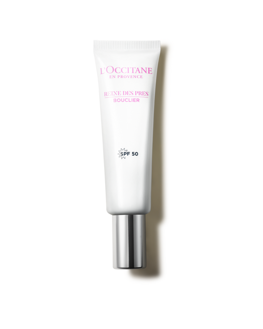 Illuminating Uv Shield Spf 50