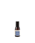 【贈品】紓壓枕巾香氛噴霧15ML