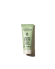 【贈品】杏仁極緻緊膚凝霜20ML