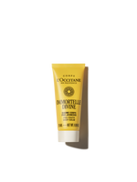 Immortelle Divine Pro-Youth Body Balm - Illustration 1
