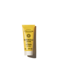 【贈品】蠟菊賦活身體霜20ML