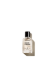 【贈品】櫻花淡香水7.5ML