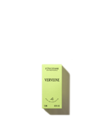 【贈品】馬鞭草淡香水7,5ML