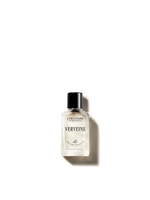 【贈品】馬鞭草淡香水7,5ML