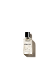 【贈品】馬鞭草淡香水7.5ML