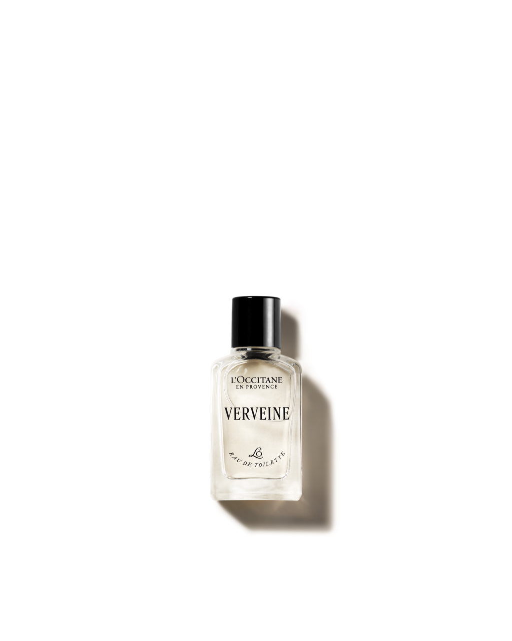 【贈品】馬鞭草淡香水7,5ML - Illustration 1