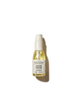 【贈品】杏仁極緻美膚油15ML