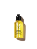 SOFTENING​ SHOWER OIL 35ml