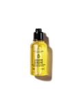 【贈品】杏仁極緻柔膚沐浴油35ML