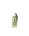 【贈品】杏仁極緻護手霜10ML