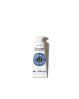 【贈品】乳油木護手霜10ML