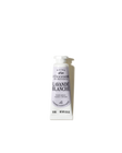 【贈品】白薰衣草護手霜10ML