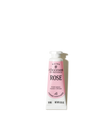 【贈品】玫瑰護手霜10ML