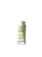 Verveine perfumed hand cream - Illustration 1