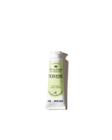 【贈品】馬鞭草護手霜10ML