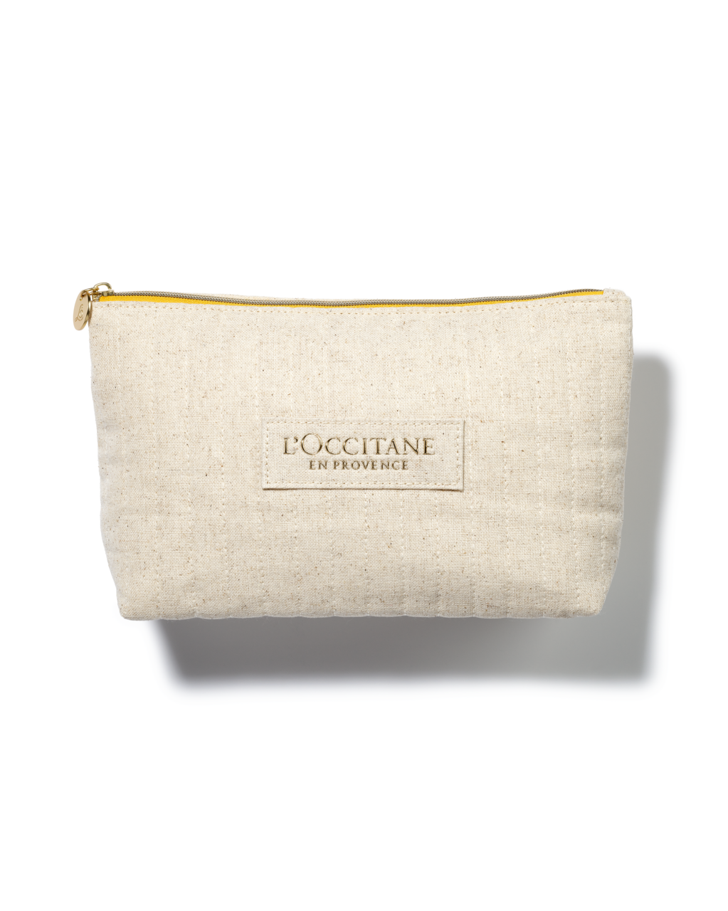 Holiday 2025 Premium Pouch - Illustration 1