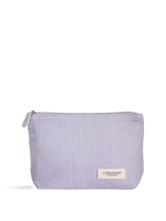 【贈品】品牌化妝包