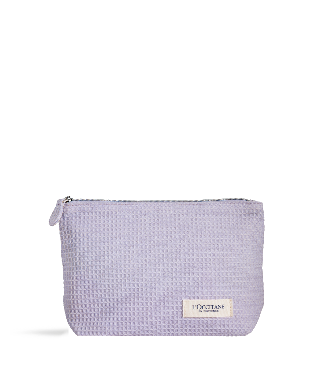 【贈品】品牌化妝包