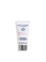 RDP BRIGHT RICH CREAM 5ML