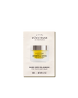 【贈品】蠟菊賦活身體霜6ML