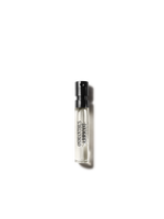 【贈品】桂花杏桃淡香水1.2ML