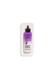 【贈品】草本頭皮舒緩精華4ML