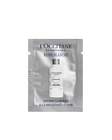 【贈品】白皇后光蘊透白晶露2ML