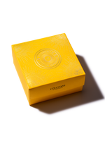 Holiday 2025 Mini Box 