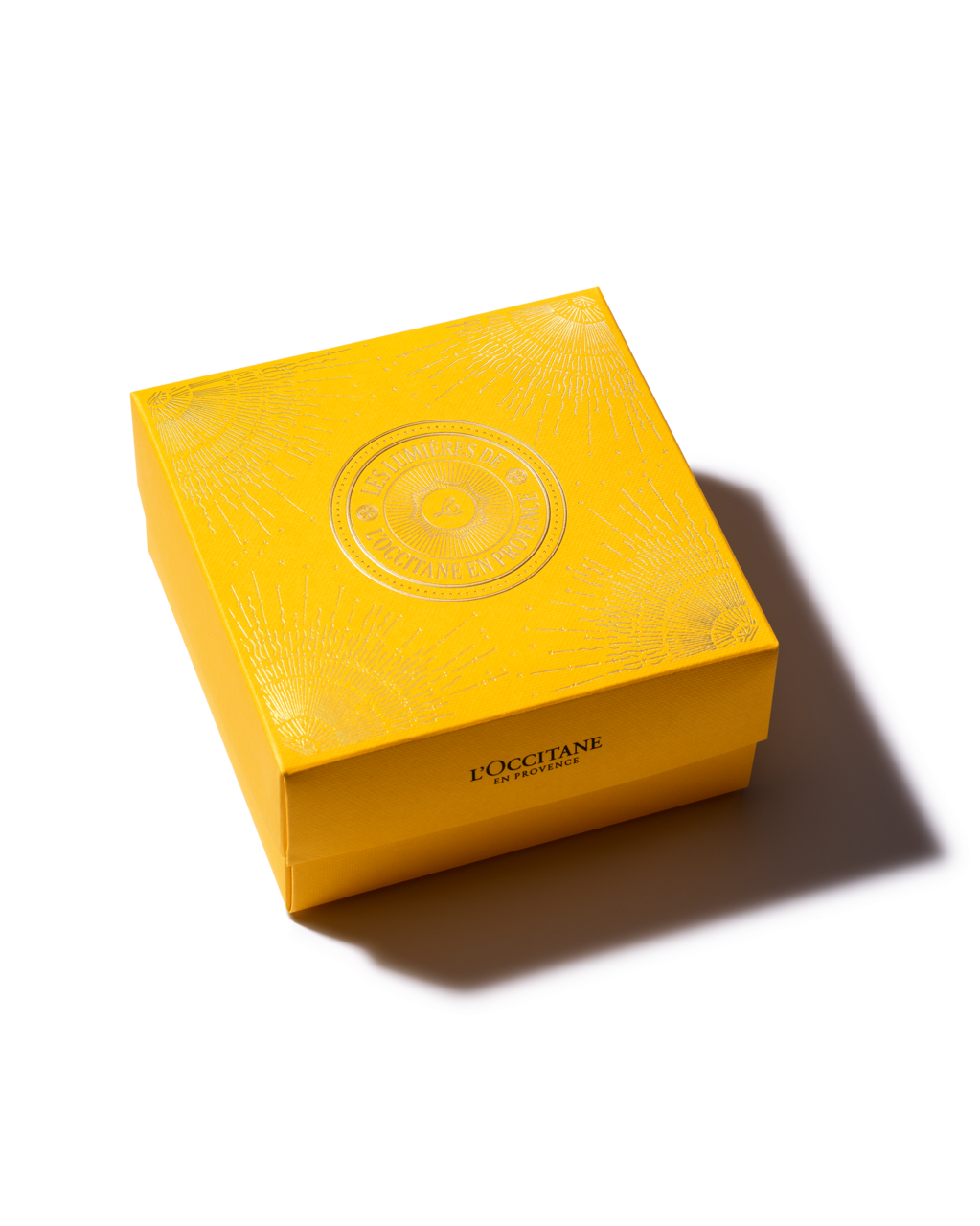 Holiday 2025 Mini Box 