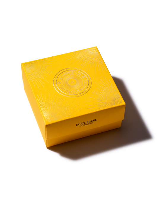 Holiday 2025 Mini Box 